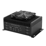 AIPark AI-BOX Edge AI Computing Unit (VA-PC-AI- — AI Smart Parking Product