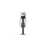 AIPark GreenGiant AC Smart EV Charging Station  — AI Smart Parking Product