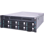 AIPark IntelliSense IDS Algorithm Server (L100- — AI Smart Parking Product