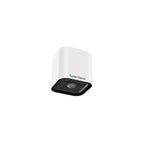 AIPark SmartEye E100-M1 Compact Entry/Exit Lane — AI Smart Parking Product