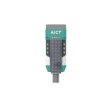 AIPark Squirrel L300 AI Dual-Space Parking Sens — AI Smart Parking Product
