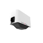 AIPark SuperEye C600 High-Position Awareness Ro — AI Smart Parking Product