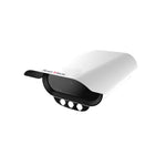 AIPark SuperEye E500-E1 High-Position AI Awaren — AI Smart Parking Product
