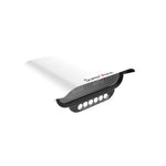 AIPark SuperEye E500-E2 Advanced High-Position  — AI Smart Parking Product