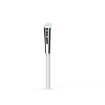 AIPark WirelessVision L200 Solar Wireless Parki — AI Smart Parking Product