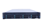 AIPark CloudPeak EOC Algorithm Server L100-EOC - High-Performance AI Server Smart Parking Traffic Management