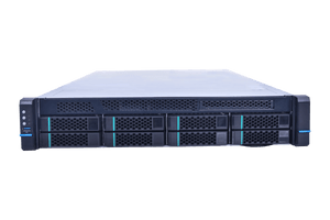 CloudPeak EOC Algorithm Server (L100-EOC)