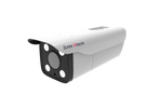 AIPark SmartEye E100-H1 Entry Exit Lane Perception Camera - AI-RS-E100-H1 8MP ALPR Parking Lot Access Control IP67