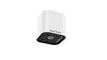 AIPark SmartEye E100-M1 Compact Entry Exit Lane Perception Camera - AI-RS-E100-M1 ALPR Parking Lot IP67