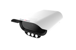 AIPark SuperEye E500-E1 High-Position AI Awareness Robot - AI-RS-E500-S8103 Smart Parking Camera IP67 ALPR 99%