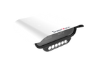 AIPark SuperEye E500-E2 Advanced High-Position AI Awareness Robot - AI-RS-E500-L8202H Enhanced ALPR Smart Parking IP67